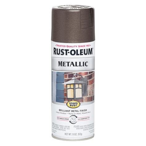 rustoleum paint near me|rustoleum online store.